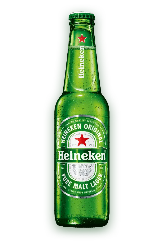 heineken-original-bottle.webp