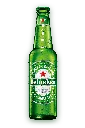 heineken-original-bottle.webp